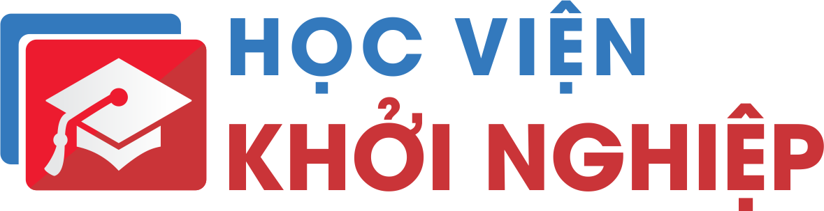 Khách Hàng Web Chuẩn