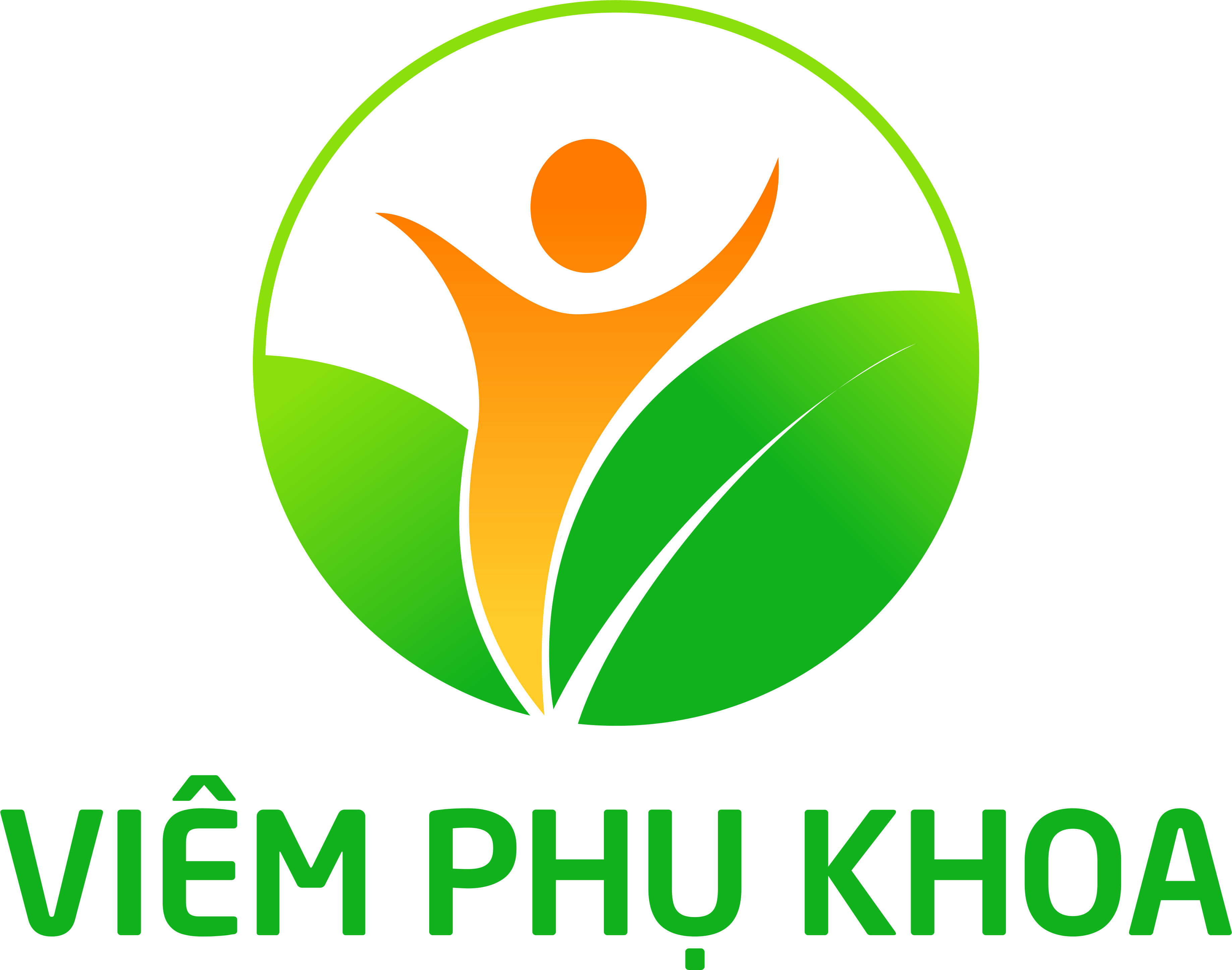 Khách Hàng Web Chuẩn