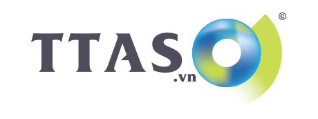 Khách Hàng Web Chuẩn