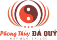 Khách Hàng Web Chuẩn