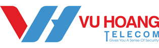 Khách Hàng Web Chuẩn