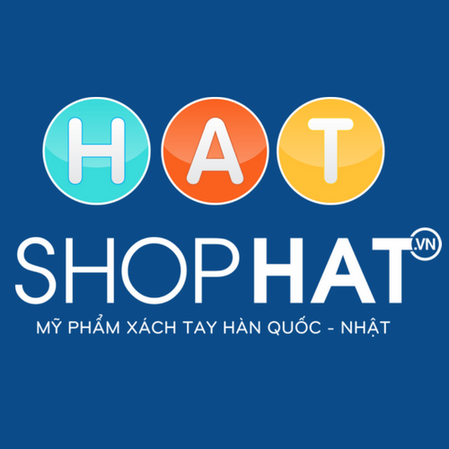 Khách Hàng Web Chuẩn