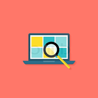 Website chưa đẹp