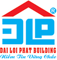 Khách Hàng Web Chuẩn